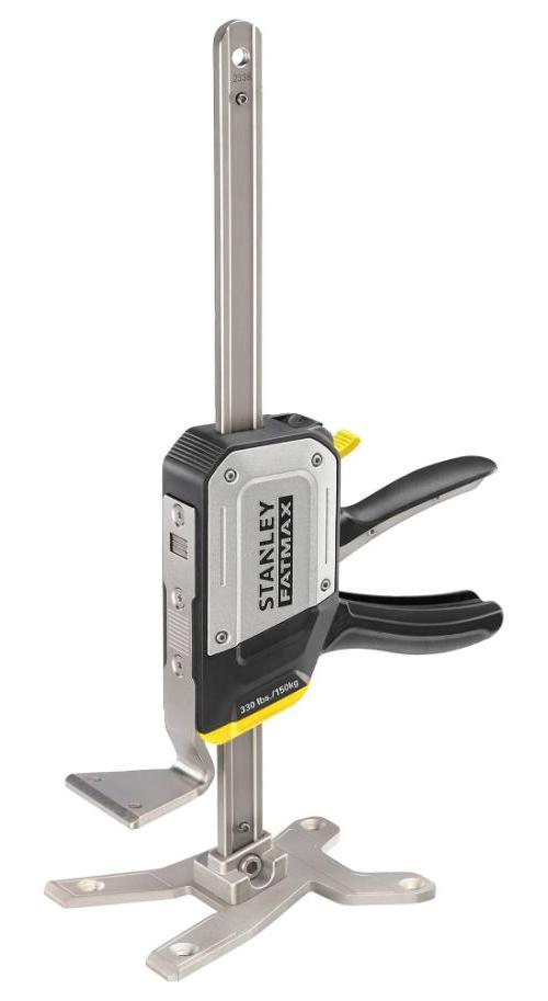 TradeLift Helping Hand Multi-Use Spreader & Lifting Tool - FMHT83550-1 ...