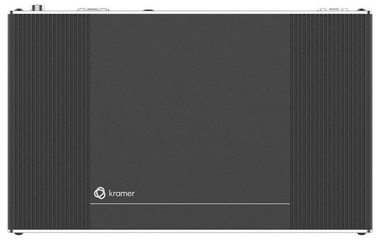 4K 60Hz 4:4:4 HDBaseT 3.0 Extended-Reach Extender with USB LAN RS-232 & IR, 100m - EXT3-XR-TR