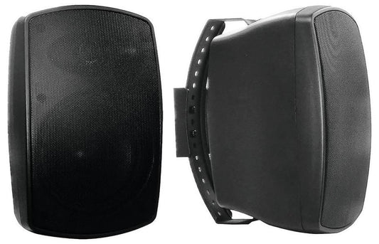 6" IP65 SPEAKERS 8OHM & 100V - OD-6TB