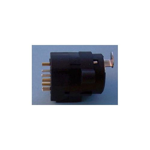 NEUTRIK - NCJ6FI-S - XLR/JACK SOCKET SOLDER
