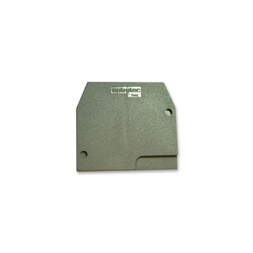 ENTRELEC UK - 11836816 - END SECTION - 2.5 TO 10MM