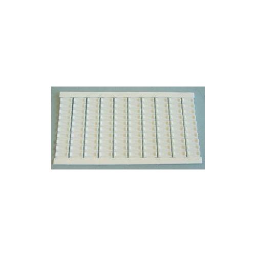 ENTRELEC UK - 23100007 - MARKER CARDS