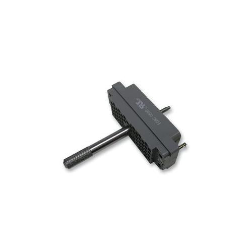 EDAC - 516-056-00-301 - 516 SERIES PLUG WITH SCREW - 56 PIN