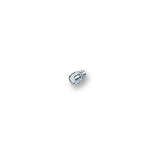 HRS (HIROSE) - SR30-10R-4S - HIROSE SR30 PANEL SOCKET 4WAY