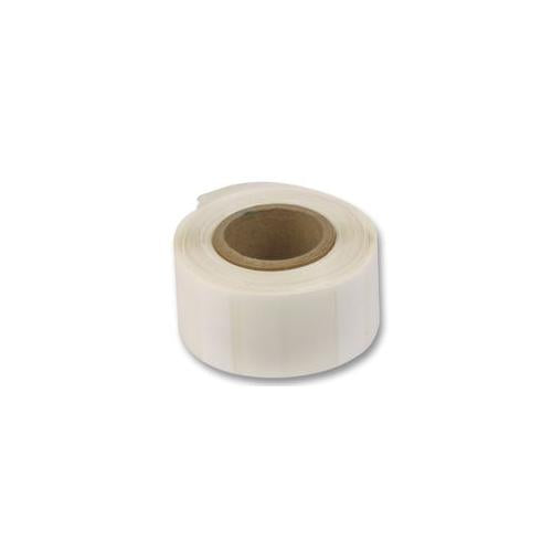 PANDUIT - PLDR-2 - MARKER, DISPENSER REFILL