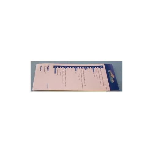 TE CONNECTIVITY / RAYCHEM - TKM150 - TMK SELF LAMINATED LABELS