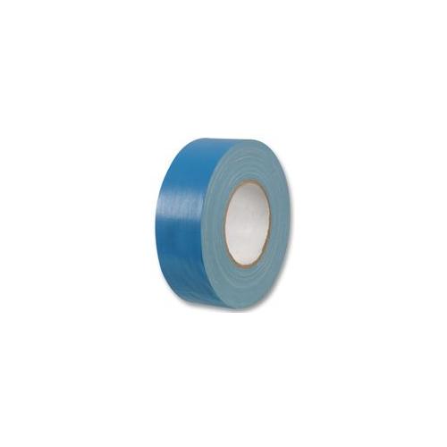 PRO POWER - 89T BLUE - GAFFA TAPE PREMIUM 50MM X 50M BLUE