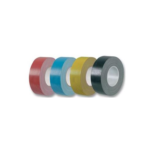 PRO POWER - 89T MULTI - GAFFA TAPE 50MM X 50M MULTIPACK