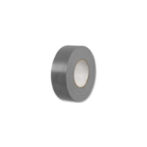PRO POWER - 89T SILVER - GAFFA TAPE PREMIUM 50MM X 50M SILVER