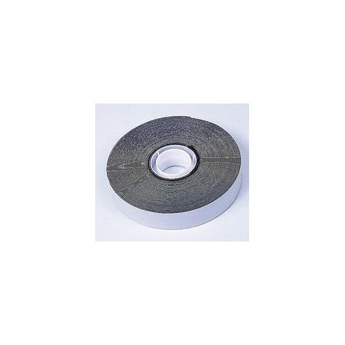 3M - SCOTCH 23 - SELF BONDING RUBBER TAPE - 19MM X 9.15 METRES