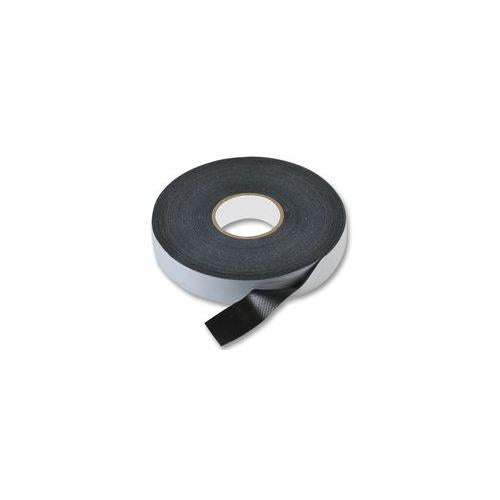PRO POWER - SH5007SAT - TAPE SELF AMALGAMATING