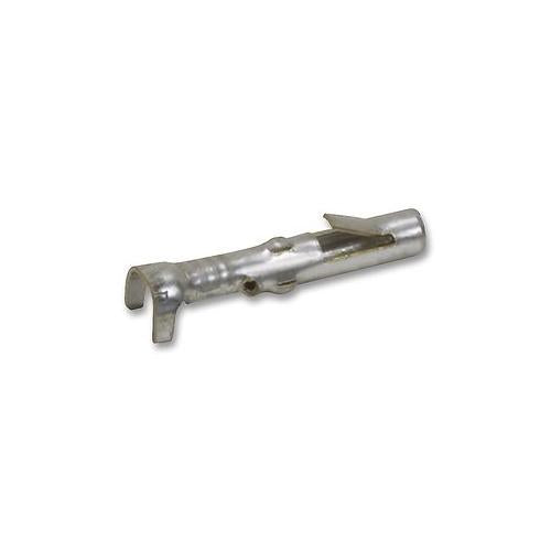 TE CONNECTIVITY / AMP - 163304-2 - CRIMP TERMINAL SOCKETS-20-18 AWG