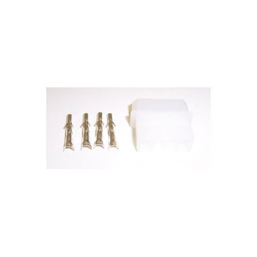 32039 - POWER CONNECTOR MALE – Rapidwarehouse