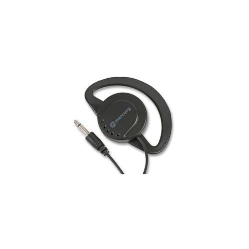 A69 - MONO EARPHONE