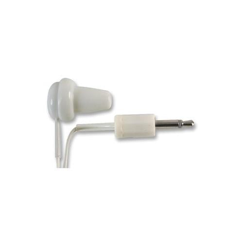 AV17502 - EARPHONE, 3.5MM PLUG