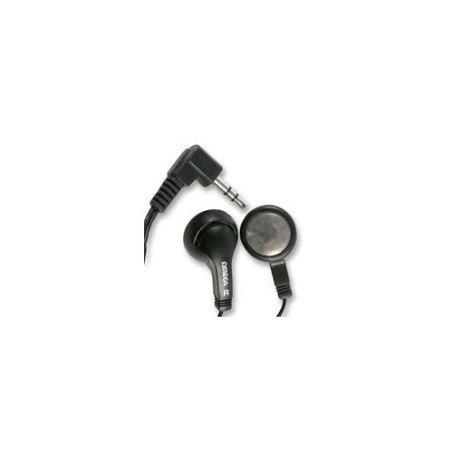 PRO SIGNAL - PSG02560 - STEREO EARPHONES