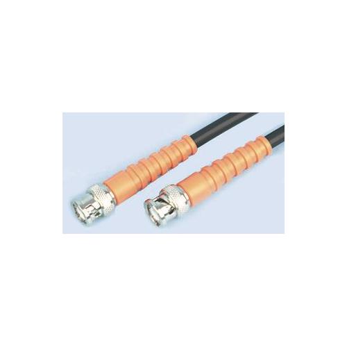 VDC - 110-062 - BNC LEAD - PROFESSIONAL/1M