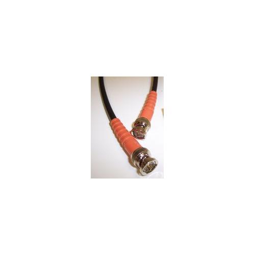 VDC - 110-064 - BNC LEAD - PROFESSIONAL/3M