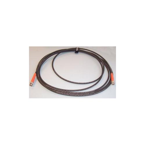 VDC - 110-065 - BNC LEAD - PROFESSIONAL/5M
