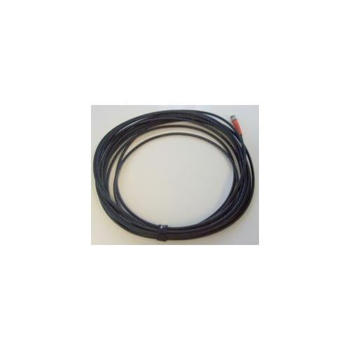 VDC - 110-102 - BNC LEAD - PROFESSIONAL/10M