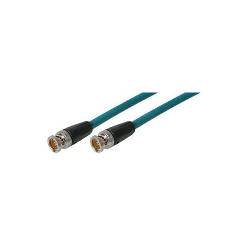 VDC - 110-698-151 - HD-SDI BNC LEAD, 20M