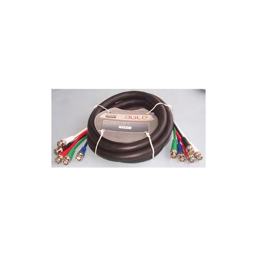 FV-05-150 BNY-5-150 - 5X BNC P TO P LEAD - 150CM
