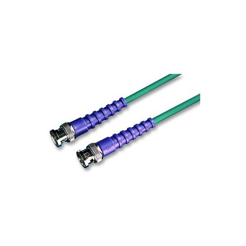 VDC - SDI 1M - SDI BNC LEAD -1M