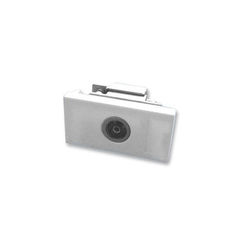 GLOBAL COMMUNICATIONS - WP-TV INSERT - MODULE, UHF EURO