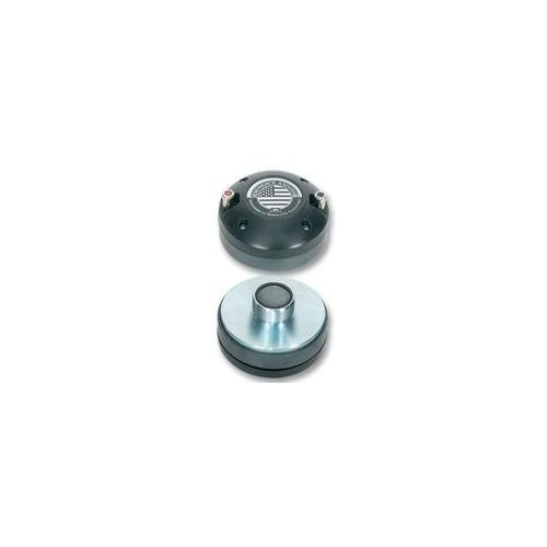 EMINENCE - ASD1001 - 1" COMPRESSION DRIVER