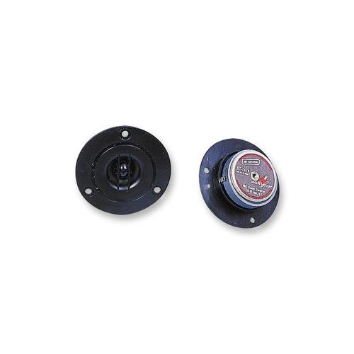 DT-74/8 - TWEETER, 1/2" MINI 8OHM