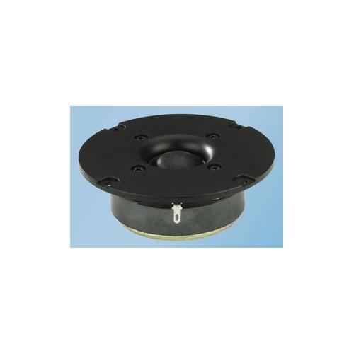 DT-99 - HI-FI DOME TWEETER, 8OHM 80W
