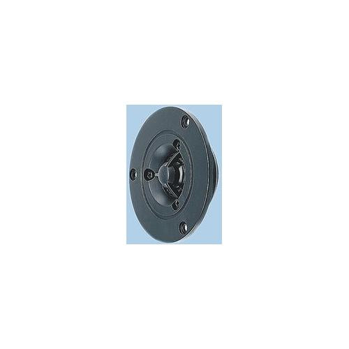 VISATON - DT94 9004 - 20MM POLYCARBONATE TWEETER, 80W 8OHM