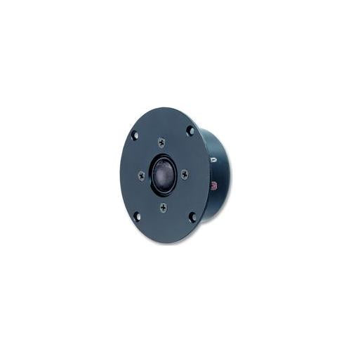VISATON - G 20 SC - 0.8" MAGNETICALLY SHIELDED DOME TWEETER, 8R