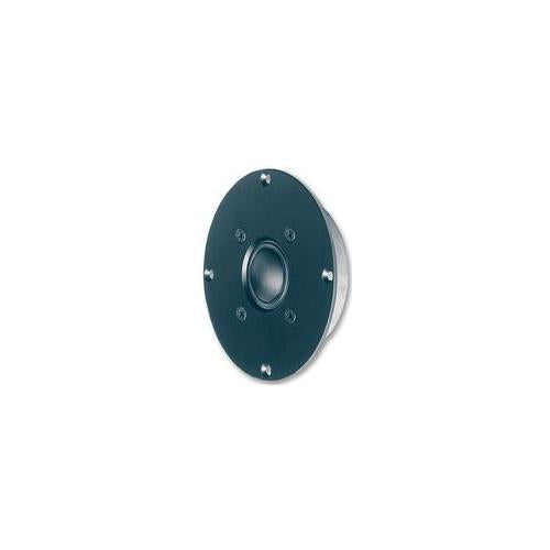 VISATON - G 25 FFL - 1" FABRIC DOME TWEETER, 8R