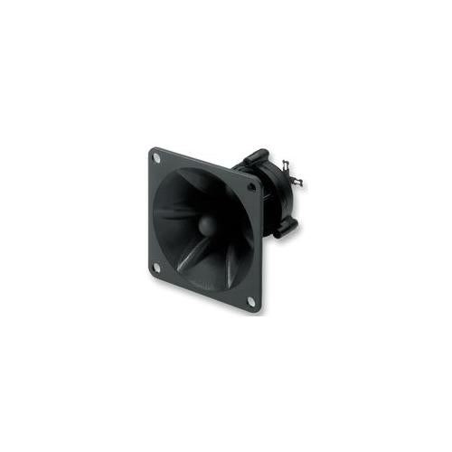 MPT-5 - PIEZO TWEETER