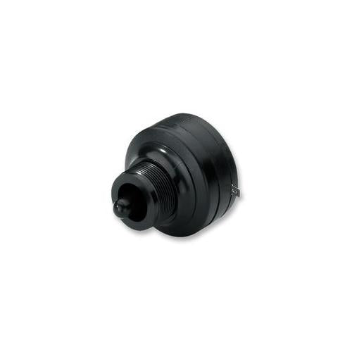 MPT-142 - PIEZO TWEETER DRIVER