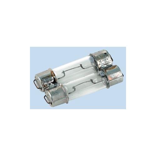 EMINENCE - FUSES - EMINENCE CROSSOVER FUSE – Rapidwarehouse