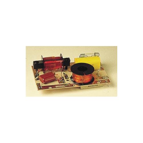 EMINENCE - PXB2-1K6 - CROSSOVER, 2-WAY 1.6KHZ 8OHM