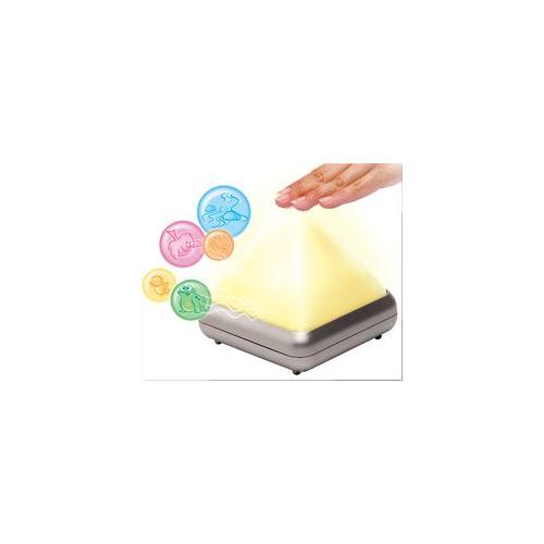 LIFEMAX - 792 - MOOD LIGHT GADGET