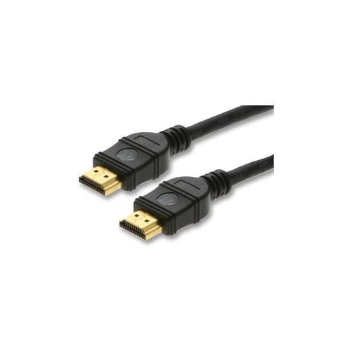 KRAMER - C-HDMI/HDMI-25 - HDMI LEAD, 7.6M