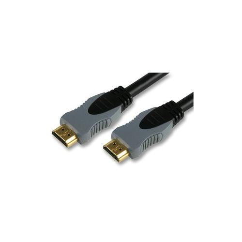 PRO SIGNAL - PSG01099 - HDMI PLUG TO PLUG LEAD, 10M