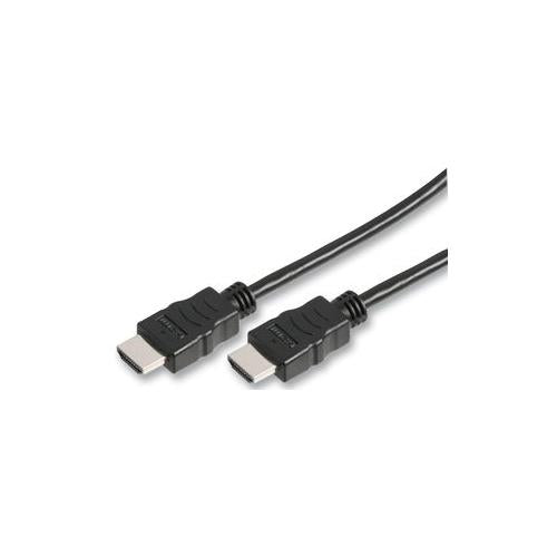 PRO SIGNAL - PSG03541 - HDMI LEAD, HIGH SPEED, 10M