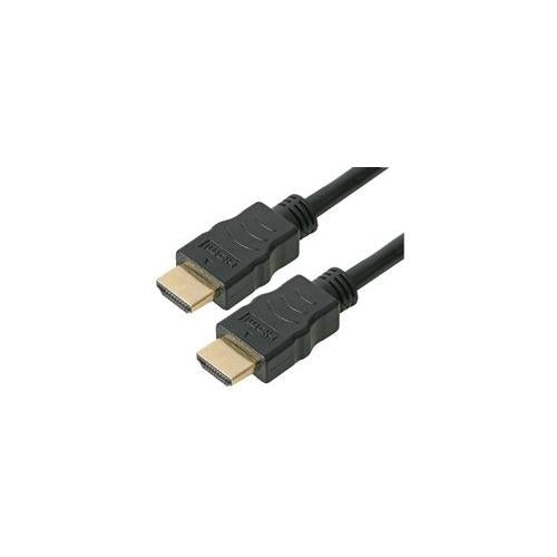 PRO SIGNAL - PSG90629 - LEAD, HIGH SPEED HDMI, M-M, 3M