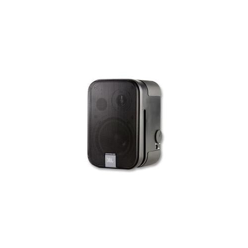 JBL (JAMES BULLOUGH LANSING) - C2PM/230 - SPEAKER, POWERED CONTROL 2P, SINGLE