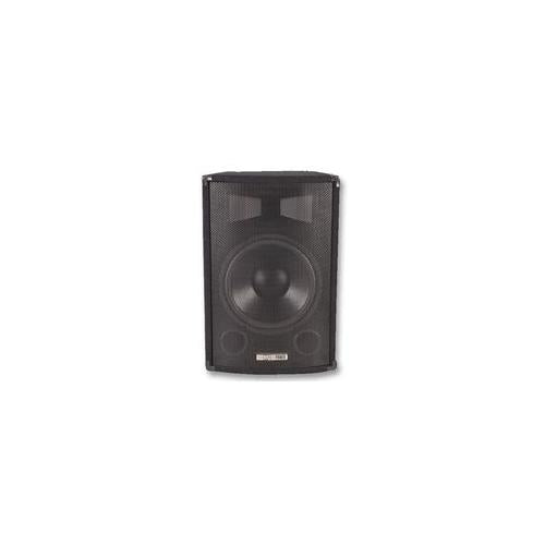 HQ POWER - VDSG8 - LOUDSPEAKER, 8" 300W