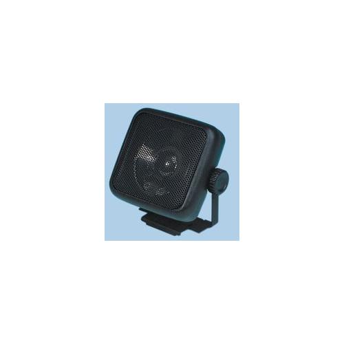 B183A - SQUARE COMMUNICATION SPEAKER - 8W