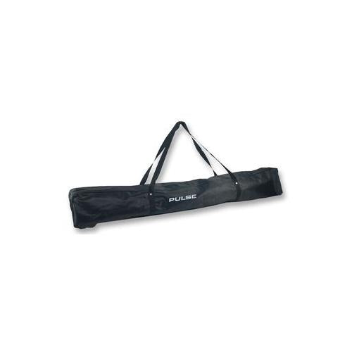 PULSE - PLS00029 - SINGLE SPEAKER STAND CARRY BAG