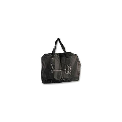 PULSE - PLS00319 - CARRY BAG, MUSIC STAND