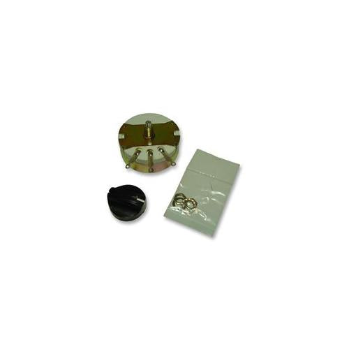 AT-60H - HIGH POWER L-PAD - MONO - 100W