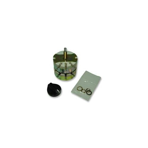 AT-60ST - HIGH POWER L-PAD - STEREO - 2 x 100W